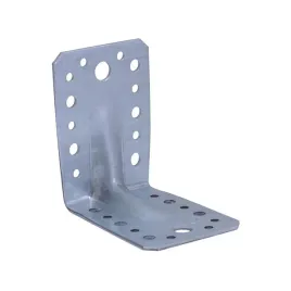 katownik-montazowy-z-przetloczeniem-90-90-65-2