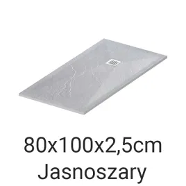 brodzik-kompozytowy-antyposlizgowy-stone-80x100-jasnoszary