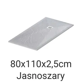 brodzik-kompozytowy-antyposlizgowy-stone-80x110-jasnoszary