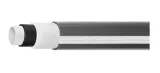 bradas-waz-ogrod-white-line-1-2-20m-dlugosc-20-m