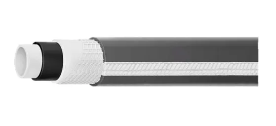 bradas-waz-ogrod-white-line-1-2-20m-stan-nowy