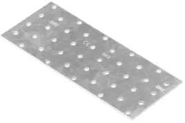 plytka-perforowana-pp9-80x200