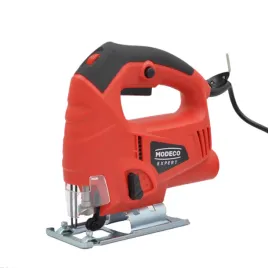 prezent-dla-majsterkowicza-wyrzynarka-modeco-570w