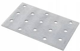 plytka-perforowana-pp6-60x100