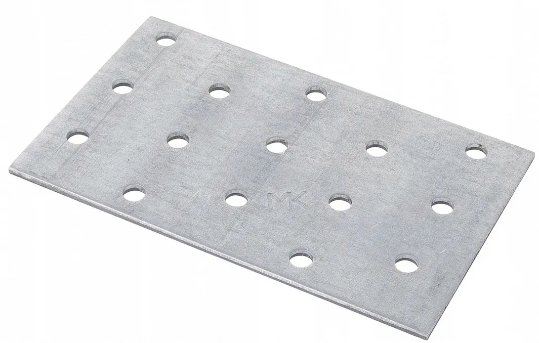plytka-perforowana-pp6-60x100