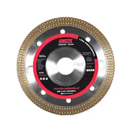 kinczyk-tarcza-ceramic-super-200x10x2223