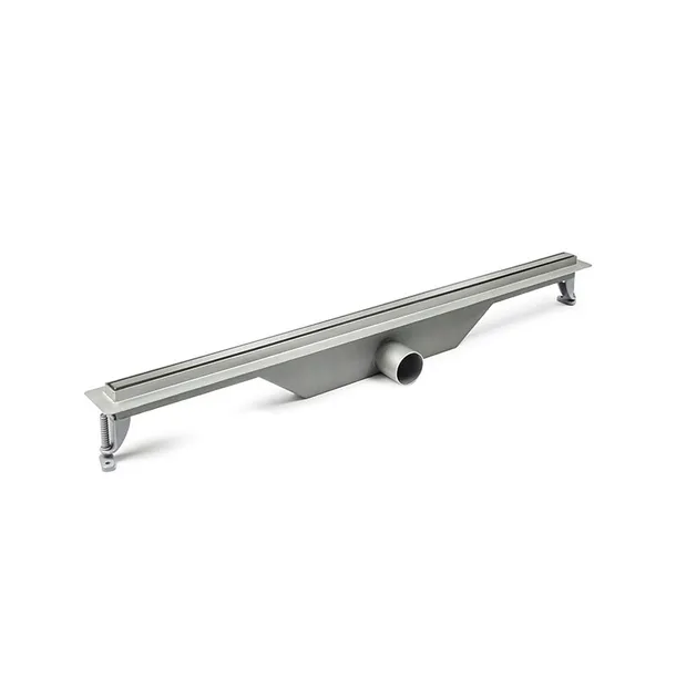 odplyw-liniowy-80-cm-linia-virgo-slim