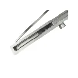 odplyw-liniowy-80-cm-marka-besco