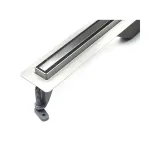 odplyw-liniowy-80-cm-rodzaj-liniowy