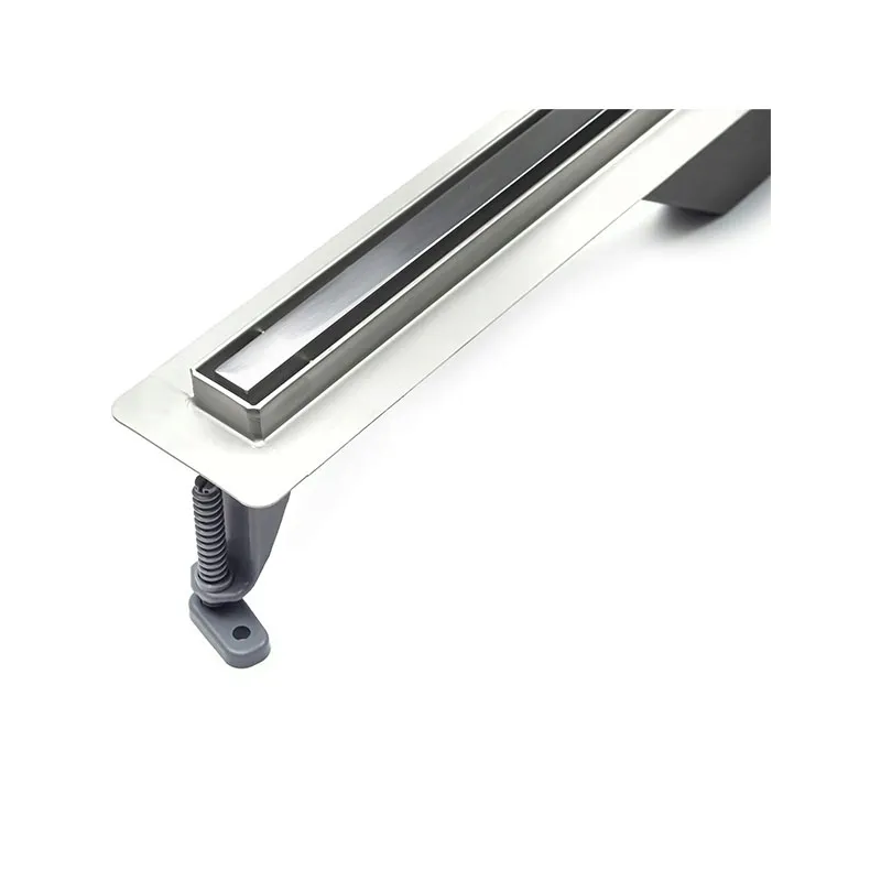 odplyw-liniowy-80-cm-stan-nowy