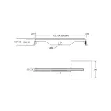 odplyw-liniowy-80-cm-glebokosc-75-mm