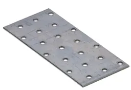 plytka-perforowana-pp5-60x140