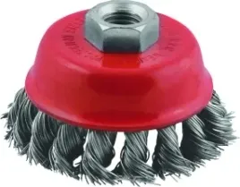 modeco-szczotka-doczolowa-stalowa-80mm