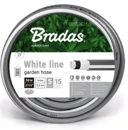 bradas-waz-ogrod-white-line-1-2-50m