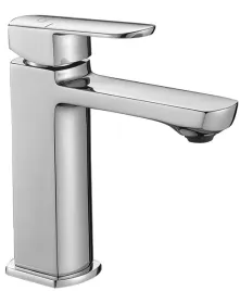 calla-bateria-umywalkowa-stojaca-chrom