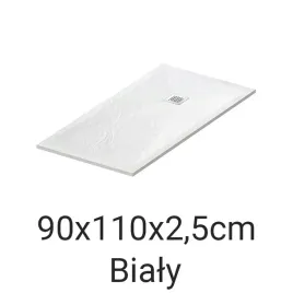 brodzik-kompozytowy-antyposlizgowy-stone-90x110-bialy