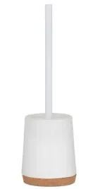 sealskin-cork-white-szczotka-wc