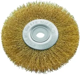 modeco-szczotka-tarczowa-mosiadz-115