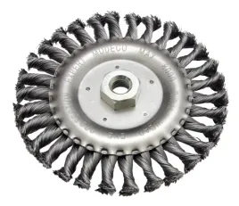 modeco-szczotka-tarczowa-stalowa-150mm