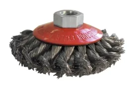 modeco-szczotka-tarczowa-stalowa-115mm