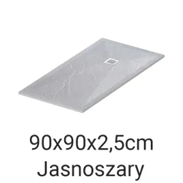 brodzik-kompozytowy-antyposlizgowy-stone-90x90-jasnoszary