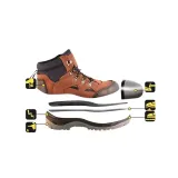 buty-robocze-bh9t2a-nr-45-stan-nowy