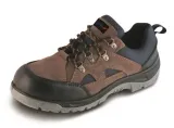 buty-robocze-bh9p2-nr-40