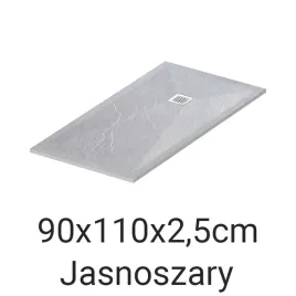 brodzik-kompozytowy-antyposlizgowy-stone-90x110-jasnoszary
