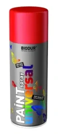 biodur-emalia-czerwony-sygna-spray-400ml-ral-3002