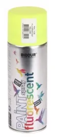 biodur-emalia-fluorescencyjna-zolty-spray-400ml
