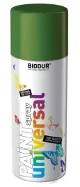biodur-emalia-zielony-trawa-spray-400ml-ral-6010