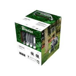 zestaw-white-silver-wozek-waz-20m-bradas