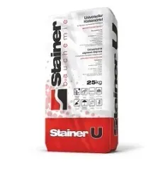 stainer-u-klej-do-styropianu-i-zatapiania-siatki-do-ocieplen-25-kg