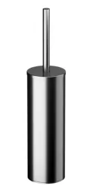 szczotka-do-wc-czarna-gun-modna-cerasnit-toaletowa-lazienkowa-wolnostojaca
