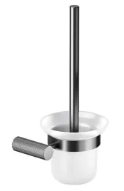 szczotka-do-wc-scienna-czarny-gun-metal-lazienkowa-do-toalety-nowoczesna