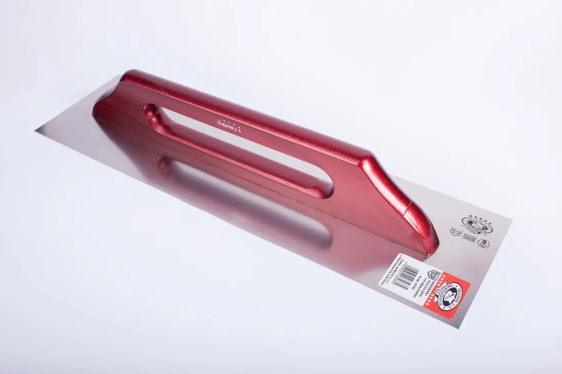 paca-nierdzewna-400-x-130mm-stan-nowy