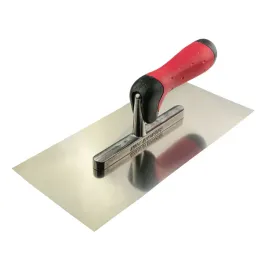 paca-tynkarska-olejnik-280-mm