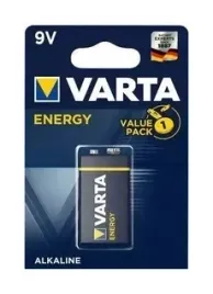 bateria-alkaliczna-varta-9v-energy-6f22