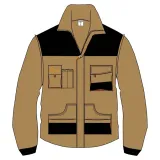 bluza-robocza-urgent-a-54-model-urg-a-kurtka-54