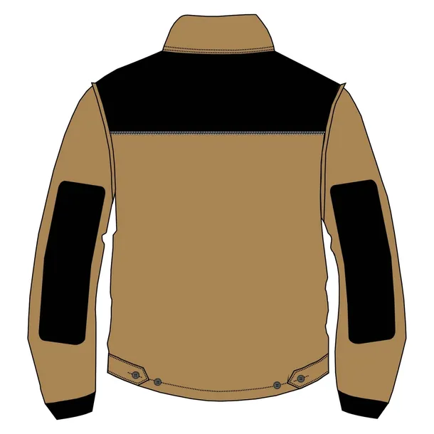 bluza-robocza-urgent-a-54-przeznaczenie-uniwersalne