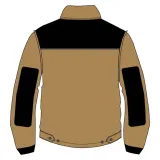 bluza-robocza-urgent-a-54-przeznaczenie-uniwersalne