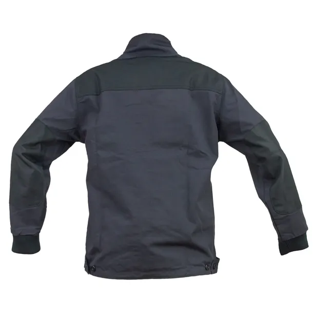 bluza-robocza-urgent-a-54-marka-urgent