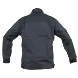 bluza-robocza-urgent-a-54-marka-urgent