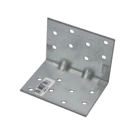 katownik-montazowy-z-przetloczeniem-60-60-80-2