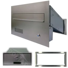 skrzynka-na-listy-z-domofonem-analogowym-i-maskownica-sddam-joniec-inox