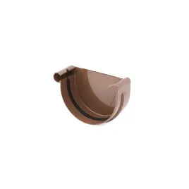 bryza-75-denko-prawe-braz