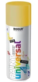biodur-emalia-zloty-jasny-spray-400ml-ral-3050