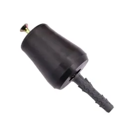 odbojnik-garazowy-xxl-38gx49dx62w-odbf3