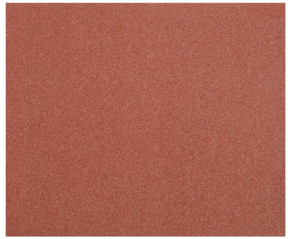 plotno-scierne-230-280-060