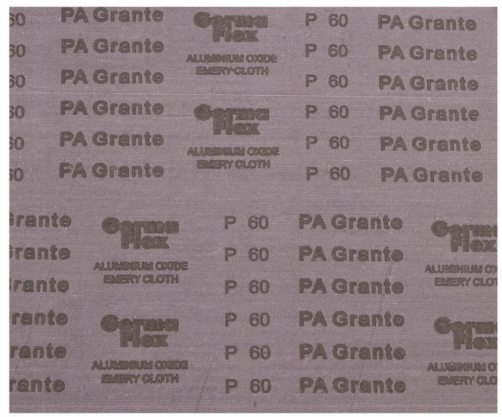 plotno-scierne-230-280-060-stan-nowy